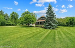 1414 Vley Road, Glenville, NY 12302