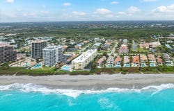 630 Ocean Drive, Juno Beach, FL 33408