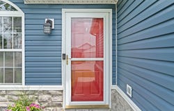 113 Wesley Court, Richmond, KY 40475