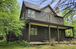 49 Robbins Rd, Monson, MA 01057