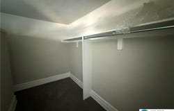 813 S 7th Street, Allentown City, PA 18103