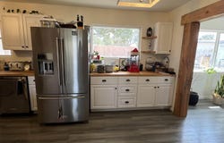5964 NM Highway 152 E, Mimbres, NM 88049
