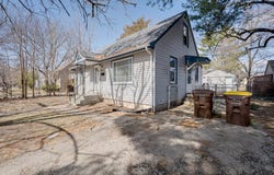 Rockford, IL 61101