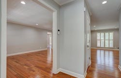 1840 Linwood Avenue, Atlanta, GA 30344
