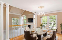20245 ORDINARY PLACE, ASHBURN, VA 20147