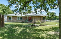 2971 E Highway 114, Boyd, TX 76023