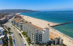 615 Esplanade, Redondo Beach, CA 90277