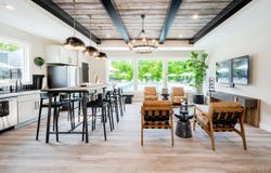 5883 Parkview Lane, Miami Twp, OH 45150