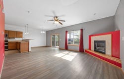 32 S Park Ridge Rd, NorthLiberty, IA 52317