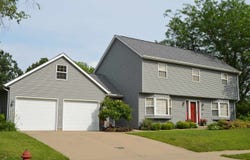 1382 Santa Fe Dr, IowaCity, IA 52246