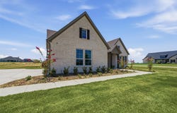 12117 Clastic Court, Krum, TX 76249