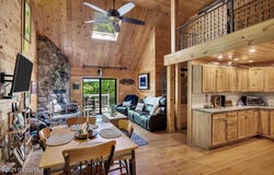 209 Chester Shores Ridge, Chester, NY 12817