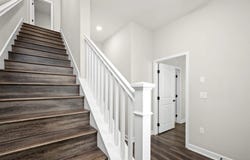 1951 Pavilion Lane, Chula Vista, CA 91915