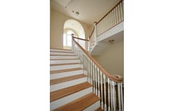 385 Palisade Avenue, Yonkers, NY 10703