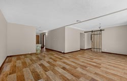 3016 El Marta Court NE, Albuquerque, NM 87111