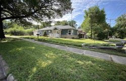 1504 Tyler Street, Janesville, WI 53545