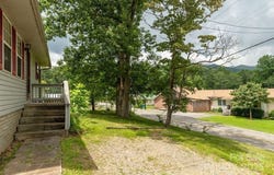 113 N Fork Road, Black Mountain, NC 28711
