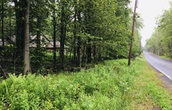 40 Gross Drive W, Pocono Pines, PA 18350