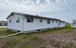 219 New Delta Avenue, Manistique, MI 49854