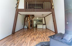 3200 Rim Cove Drive, Cumming, GA 30041