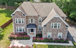 6130 BARTONSVILLE RD, FREDERICK, MD 21704