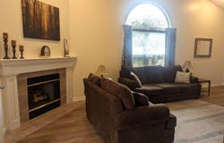 2600 Demmings Court, West Lafayette, IN 47906