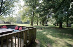 5317 W 100 South Road, Wabash, IN 46992