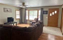 11159 Steamboat Loop NW, Walker, MN 56484
