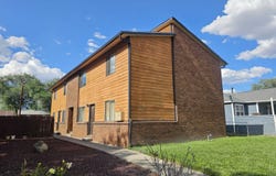 1508 Main Street, Grand Junction, CO 81501