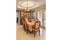 2308 FRANKFURT ST., BROWNSVILLE, TX 78520