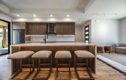 3444 Kestrel Loop, Montrose, CO 81401
