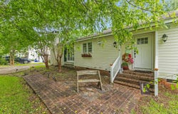 1717 2nd Terrace, Hattiesburg, MS 39401