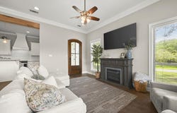 27969 Great Eagle Ave, Walker, LA 70785