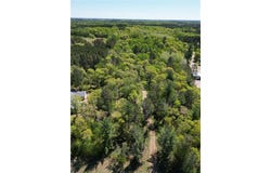 Tbd County 2, Nevis, MN 56467