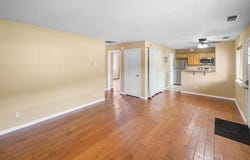 765 College Drive, Durango, CO 81301