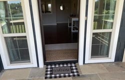 136 Sweet Street, Southlake, TX 76092