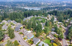 5219 SUMMIT St, WestLinn, OR 97068