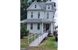 6547 RUDDEROW AVENUE, PENNSAUKEN, NJ 08109