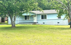 107 Beaver Run Drive, Madison, AL 35758