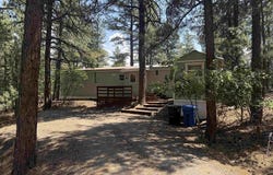 20 Bienvenido Circle, Pagosa Springs, CO 81147