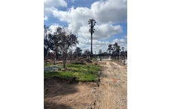 408 West Poppyfields Drive, Altadena, CA 91001