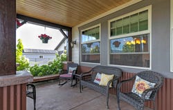 612 Wises Way, Corvallis, MT 59828