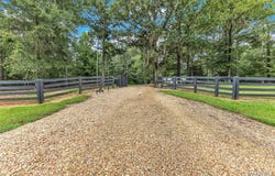 13884 Old Pike Road, Mathews, AL 36052