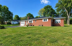 9018 Lowell Lane, Northfield, OH 44067