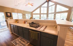 1177 Pine Drive, Lincolnton, GA 30817