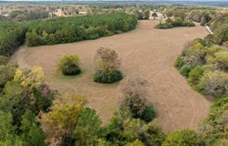 1565 Shubuta Eucutta Rd, Shubuta, MS 39360