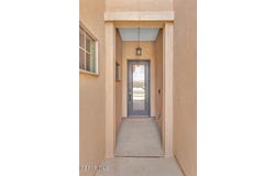 991 HULL Street, El Paso, TX 79928