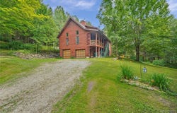 2648 Buffalo Road, Orangeville, NY 14167