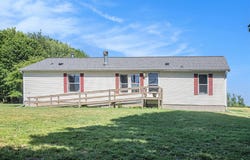 451 66th Street, South Haven, MI 49090