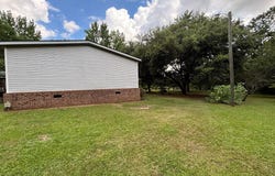 5255 Dais Road, Rembert, SC 29128